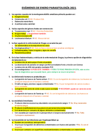 Examen-parasitologia-final.pdf