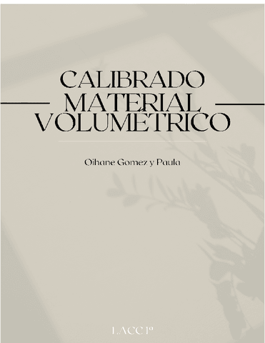 Calibrado-material-volumetrico.pdf