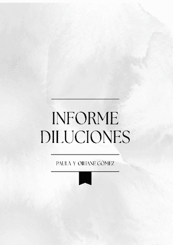 Informe-Dilucion.pdf