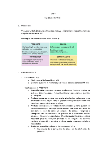 TEMA-8-Marketing.pdf