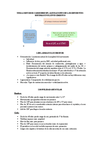 TEMA-6-METCARDIORRESOI.pdf