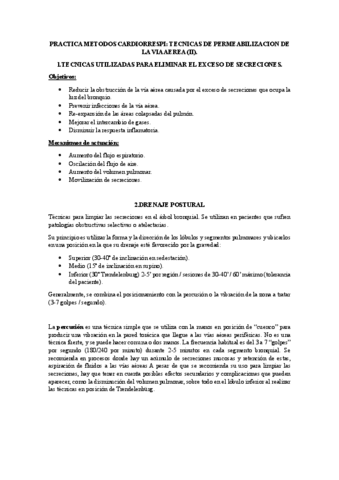 PRACTICA-METCARDIORRESPI.pdf