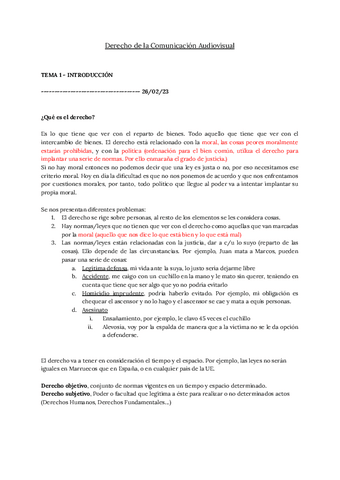 Derecho-Ex.-Parcial-I.pdf