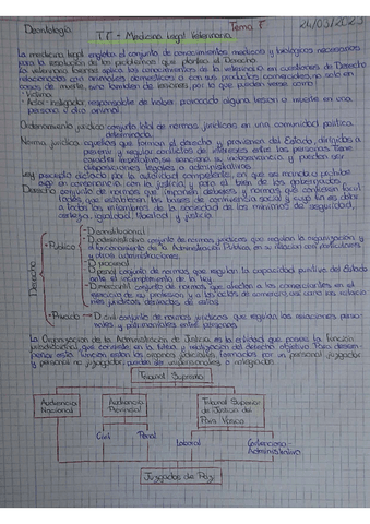 Deontologia-Sergio.pdf