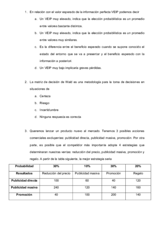 Examen-Final-2021.pdf