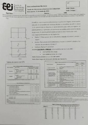 Examen-TECI-2021-Mayo-Accions.pdf