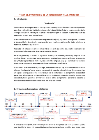 TEMA-11.-evaluacion-de-la-inteligencia-I.pdf