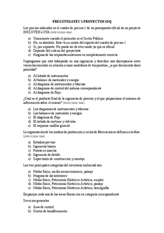 Test-Completo-PEC-1.pdf