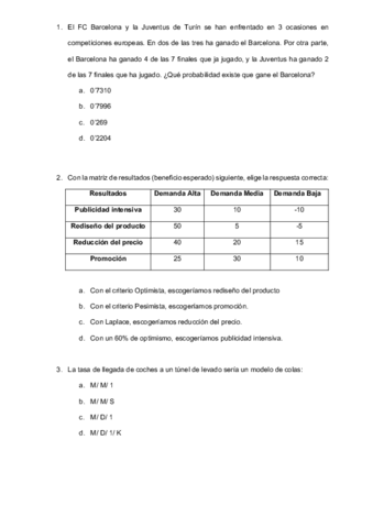 Examen-Final-2015.pdf