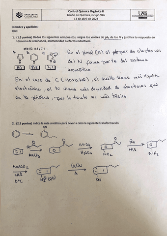 PARCIAL-926-2023.pdf