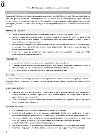 BIV.-Temas-25-28.pdf