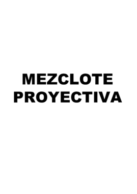 MEZCLOTE PROYECTIVA.pdf