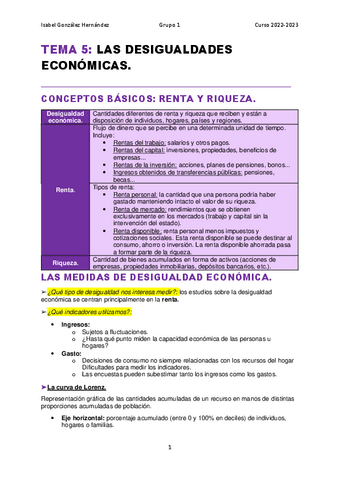 Estructura-Social-t.5.pdf