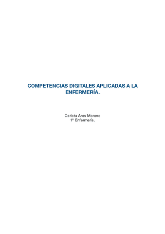 Competencias-dixitais2023.pdf