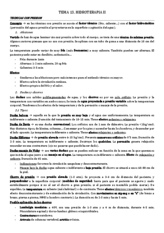 tema-13.-hidroterapia-II.pdf