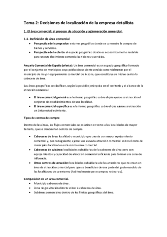 Tema 2.pdf