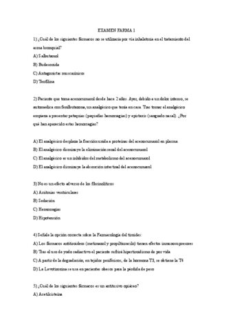EXAMEN-FARMA-1.pdf