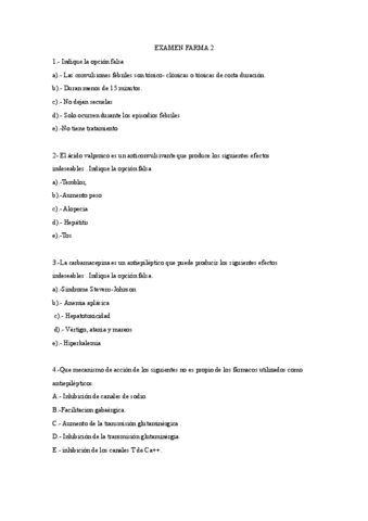 EXAMEN-FARMA-2.pdf