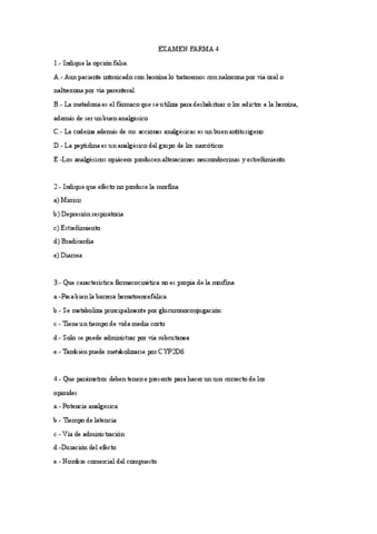 EXAMEN-FARMA-4.pdf