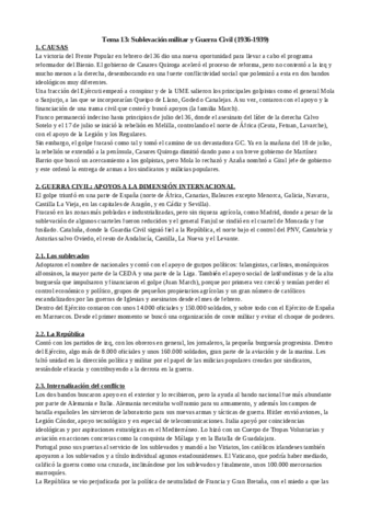 TEMA-13.pdf