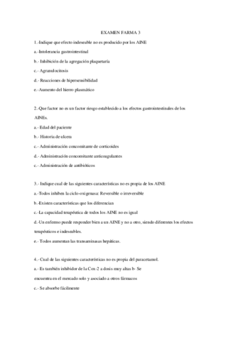 EXAMEN-FARMA-3.pdf