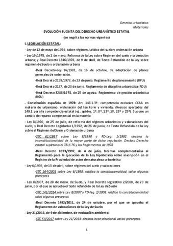 Evolucion-sucinta-del-Derecho-urbanistico-1.pdf