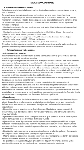 TEMA 7 GEOGRAFÍA 2 BACH (ESPACIO URBANO).pdf