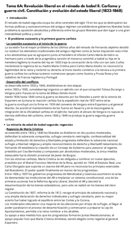 TEMA-6A-HISTORIA-DE-ESPANA-ISABEL-II.pdf