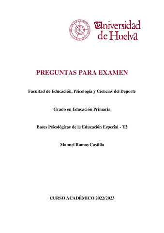 Preguntas-examen.pdf