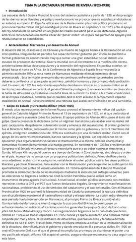 TEMA-9-HISTORIA-DE-ESPANA-PRIMO-DE-RIVERA.pdf