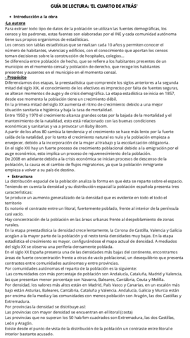 GUIA-DE-LECTURA-EL-CUARTO-DE-ATRAS.pdf