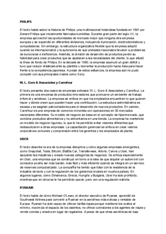 Resumenes-Organizacion.pdf