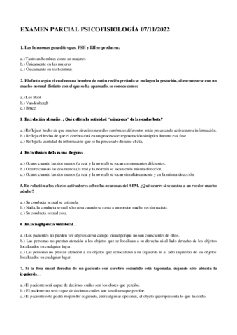 EXAMEN-PARCIAL-PSICOFISIOLOGIA-07.pdf