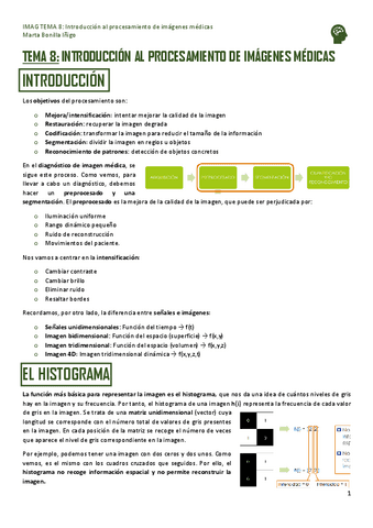 IMAG-TEMA-8-INTRODUCCION-AL-PROCESAMIENTO-DE-IMAGENES-MEDICAS.pdf