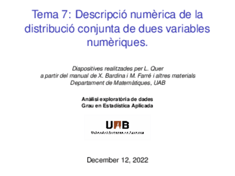 AED-tema7-impr.pdf