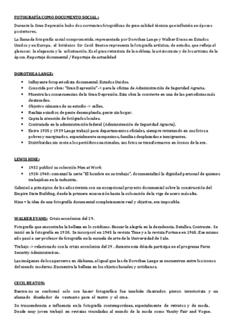 LA-GRAN-DEPRESION-Y-EL-ARTE-DE-SU-EPOCA.pdf