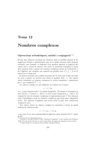 NombresComplexos.pdf