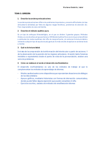 morlanesisabeltpc3.pdf