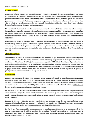 LA-SEGUNDA-GUERRA-MUNDIAL.pdf