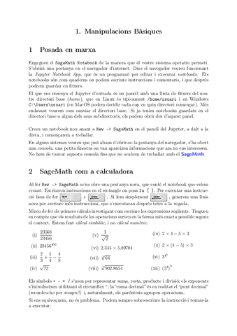 Practica01-SageMath.pdf