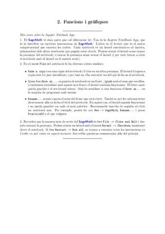 Practica02-SageMath.pdf