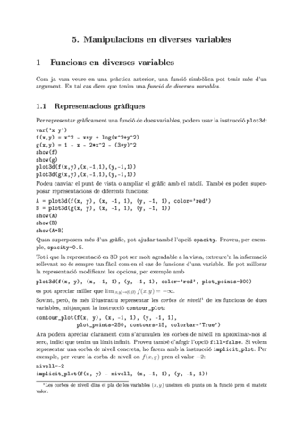 Practica05-SageMath.pdf