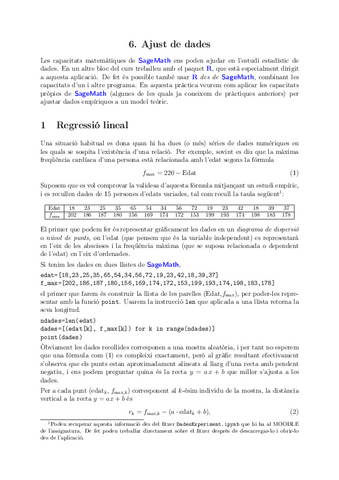 Practica06-SageMath.pdf