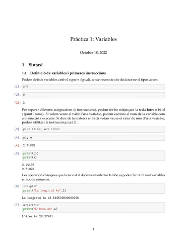 1Variables.pdf