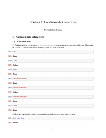 2CondicionalsIteracions.pdf