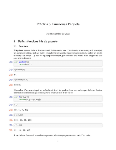 3FuncionsPaquets.pdf