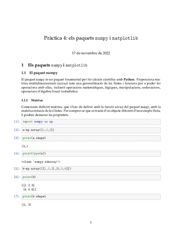 4Paquetsnumpymatplotlib.pdf
