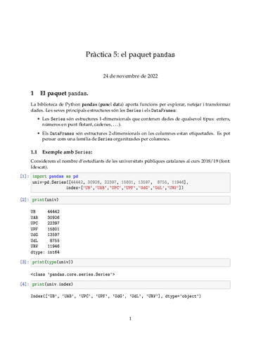 5Pandas.pdf