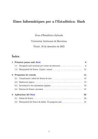 Apunts-Bash-WSL.pdf