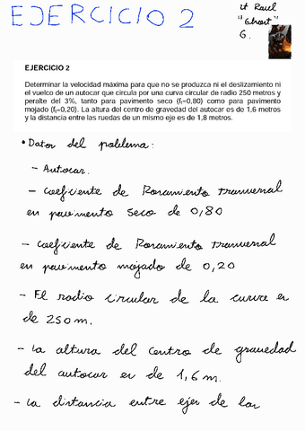 Ejercicio-2-Tema-2.pdf